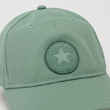 Converse Can Core Cap In Sage