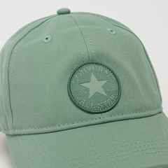 Converse Can Core Cap In Sage