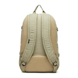 Converse Unisex Staright Edge Backpack In Light Olive