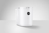 Jura Control Cool In White