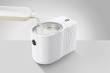 Jura Control Cool In White