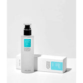 Cosrx 2 In 1 Poreless Power Liquid
