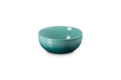 Le Creuset Coupe Cereal Bowl 770Ml Sea Salt
