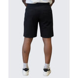 Covali Mens Capita Shorts In Black