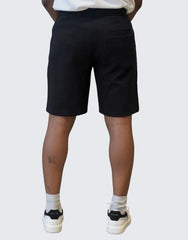 Covali Mens Capita Shorts In Black
