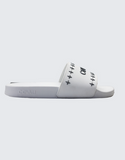 Covali White Diablo Slide