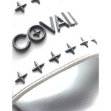 Covali White Diablo Slide