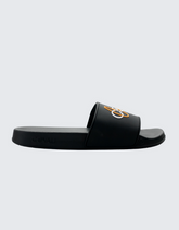 Covali Black Formato Slide