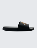 Covali Black Formato Slide