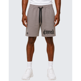 Covali Mens Punto Shorts In Sand