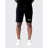 Covali Mens Svolta Shorts In Black