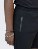 Covali Mens Svolta Shorts In Black