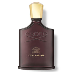 Creed Oud Zarian Edp Unisex Fragrance