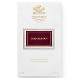 Creed Oud Zarian Edp Unisex Fragrance