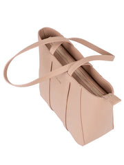 Cellini Hazel Tote Taupe