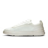 On Womens The Roger Advantage Shoes In White