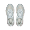 On Cloud Womens Cloudpulse Next Shoes Arctic Glacier