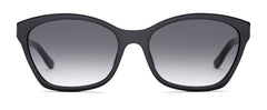 Hugo Boss Sunglasses For Women In Black