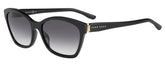 Hugo Boss Sunglasses For Women In Black