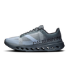 On Cloud Mens Cloudsurfet Next Shoes In Grey