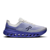 On Clound Mens Cloudsurfer Next Shoes In Purple