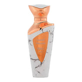 Hamidi Legacy Merneith Fragrance For Her