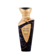 Hamidi Legacy Hatshepsut Fragrance For Her