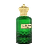 Hamidi Insignia Vert Unisex Fragrance