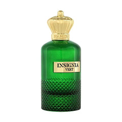 Hamidi Insignia Vert Unisex Fragrance