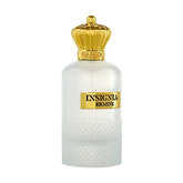 Hamidi Insignia Ermine Unisex Fragrance