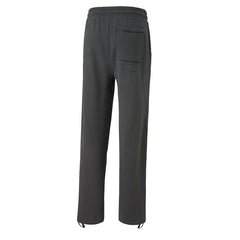 Puma 53866175 Mens Classics Re: Escape Sweatpants