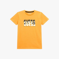 Guess Kds B78100 Ss T-Shirt
