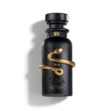 Reef Osma Perfume Noir Black Unisex Fragrance
