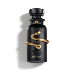 Reef Osma Perfume Noir Black Unisex Fragrance
