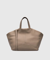 Gianni Chiarini Ambra Bs 9785/23Pe Satin