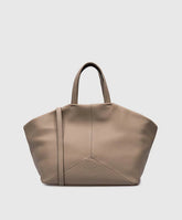 Gianni Chiarini Ambra Bs 9785/23Pe Satin