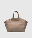 Gianni Chiarini Ambra Bs 9785/23Pe Satin
