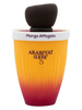Arabiyat Sugar - Mango Affogato Edp