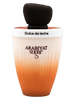 Arabiyat Sugar - Dulce De Leche Edp