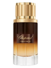 Chopard Tobacco Malaki 80Ml Edp Fragrance For Men