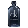Calvin Klein One Night Essence Intense Parfum For Men