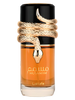Lattafa Musamam Unisex Fragrance Edp