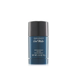 Davidoff Cool Water Deodorant Stick For Men