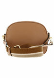 Gianni Chiarini 0530/24Pe Grn-Na Natural