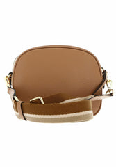 Gianni Chiarini 0530/24Pe Grn-Na Natural