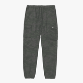 Caterpillar Mens Diesel Camo Pants