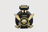 J. Defender Pour Homme 100ml Edp