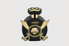 J. Defender Pour Homme 100ml Edp