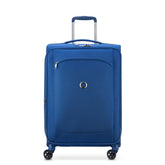 Delsey Montmartre Air2.0 Trolley Case Light Blue
