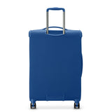 Delsey Montmartre Air2.0 Trolley Case Light Blue